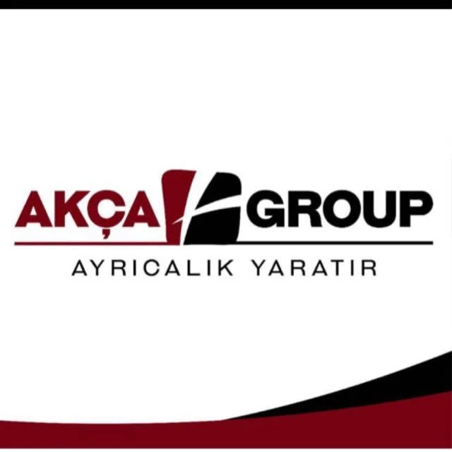 akca-compass